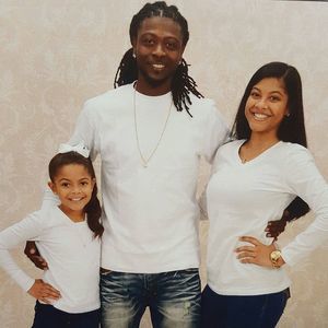 Meet your Posher, Willie